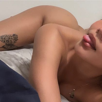 daamija OnlyFans picture