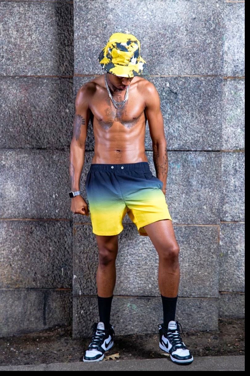 yeahimhim7 OnlyFans profile picture