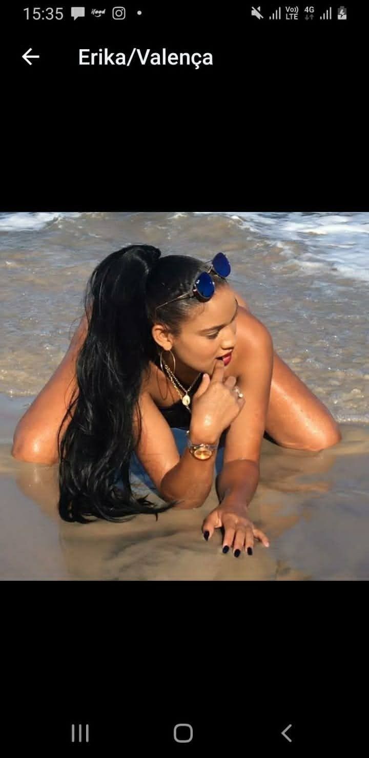 u216527243 OnlyFans profile picture