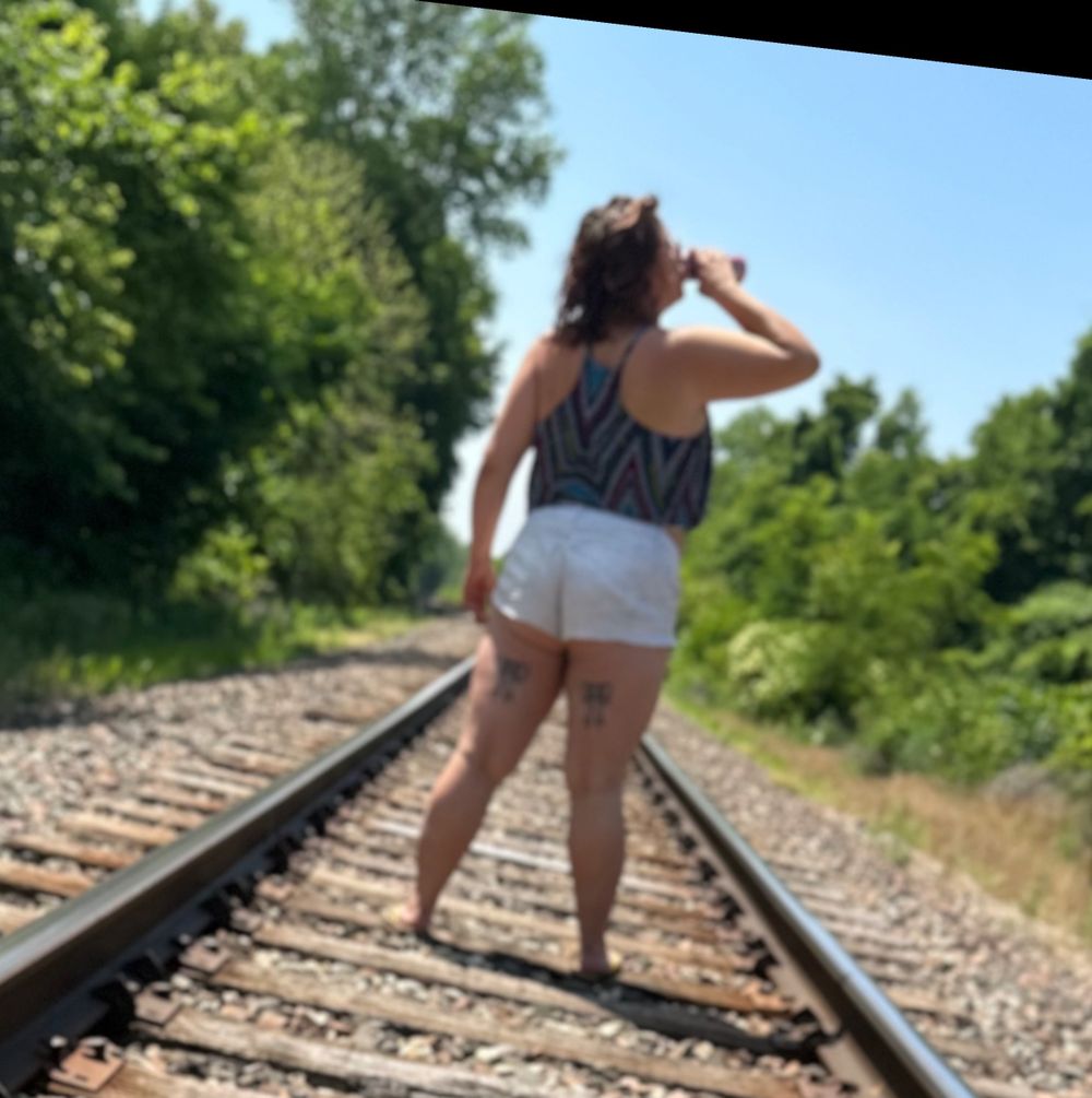 chattykat OnlyFans profile picture