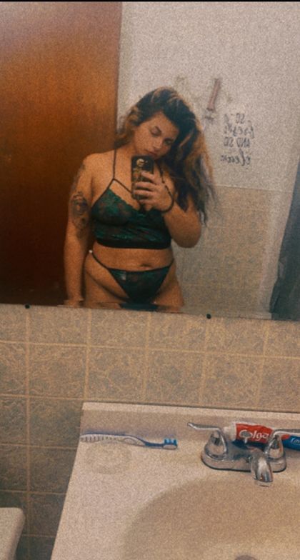 rarerosebeauty OnlyFans picture