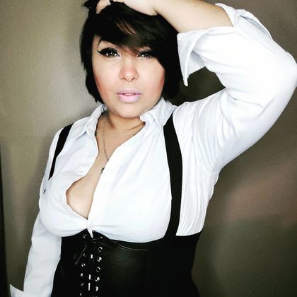 alairis OnlyFans picture