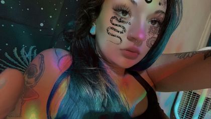 ciaraaa420 OnlyFans picture