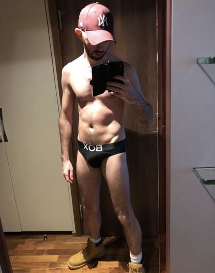 u5118546 OnlyFans picture