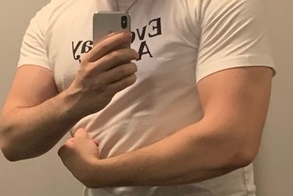 royalprincedante OnlyFans picture