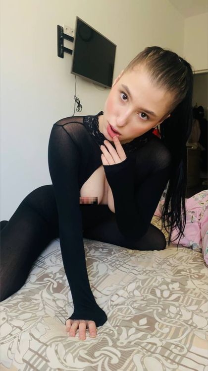 your_horn OnlyFans picture