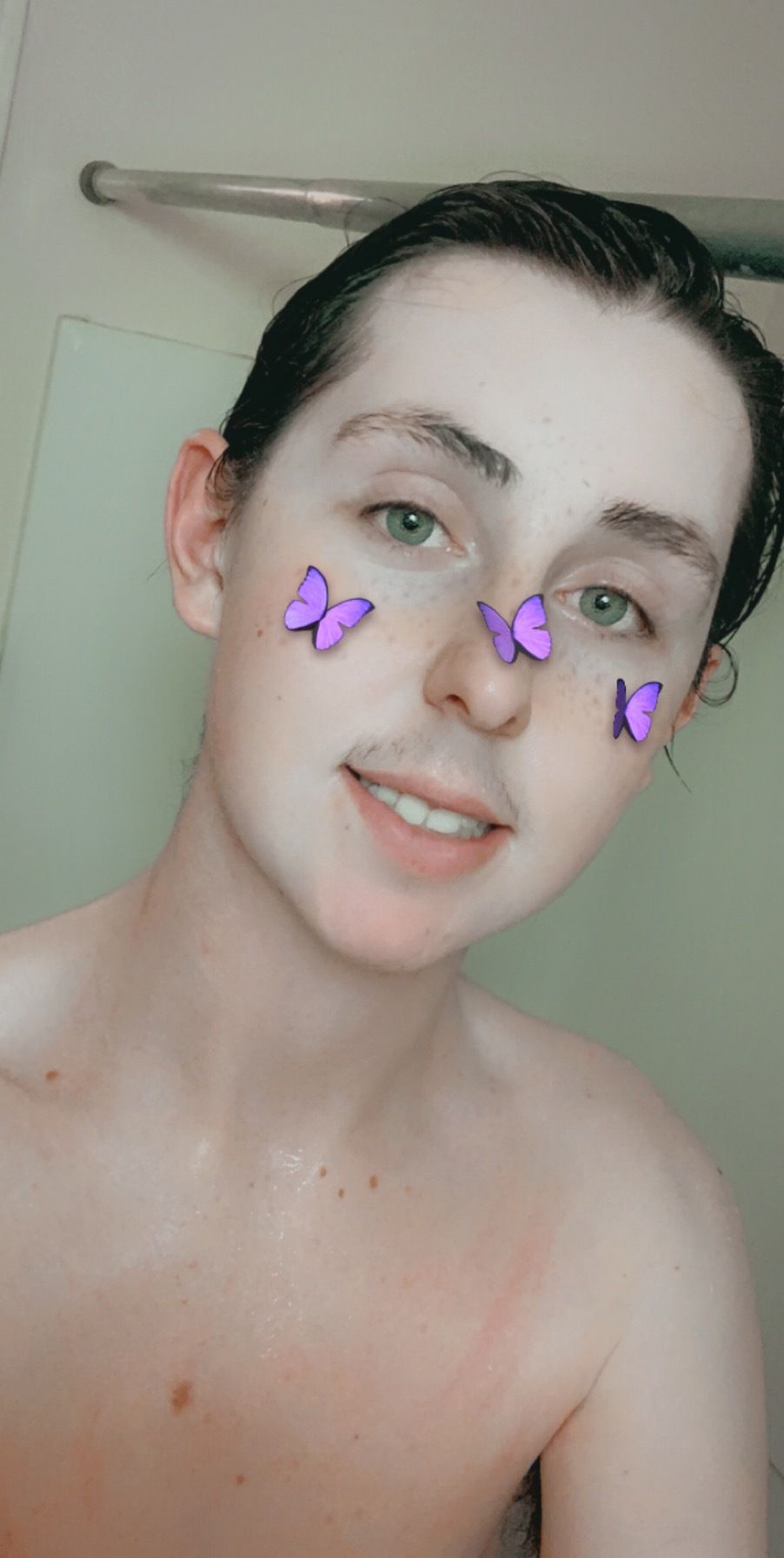 mfsleepy OnlyFans profile picture