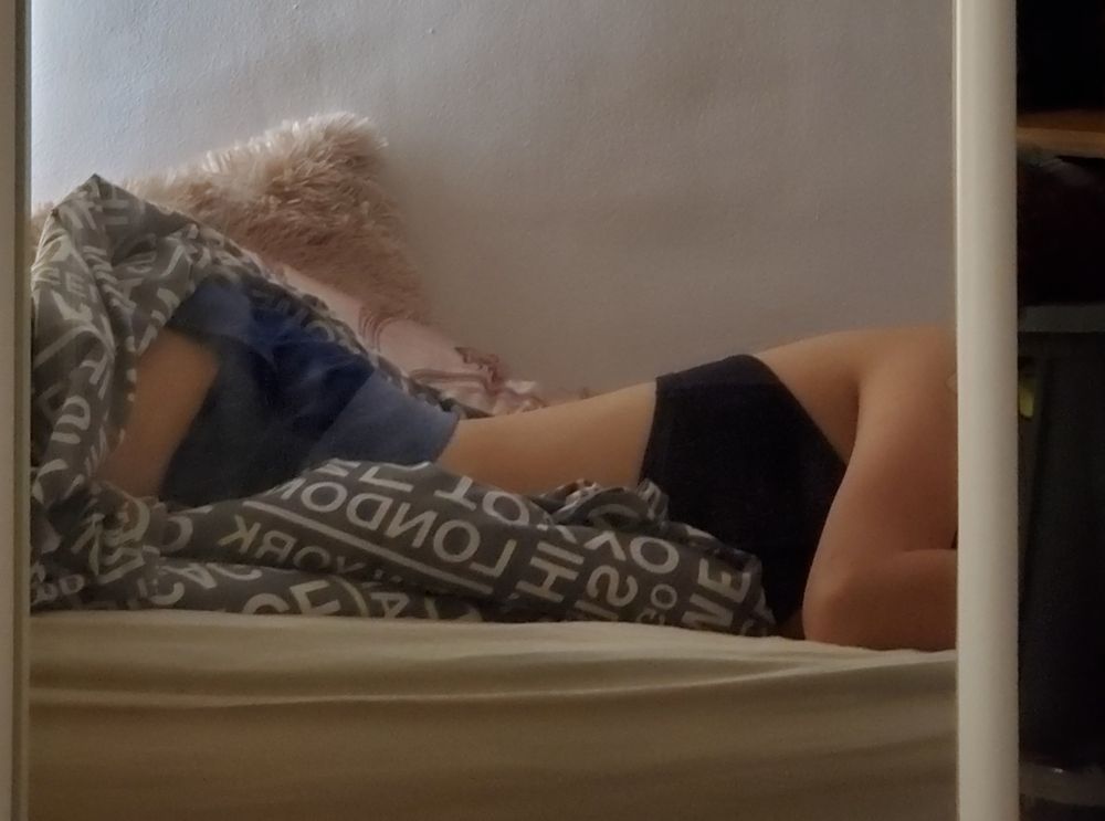rebecca.lee OnlyFans profile picture