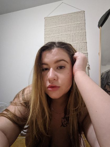 roziemar OnlyFans picture