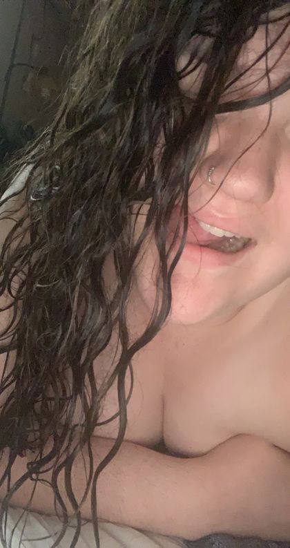 curvygirl4251 OnlyFans picture