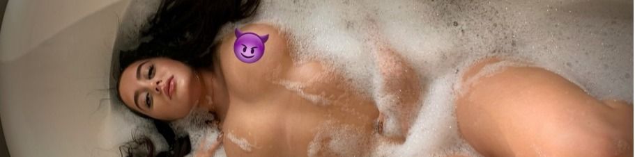 ellrosexo OnlyFans profile picture