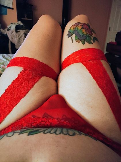 tgirlgoddess88 OnlyFans picture