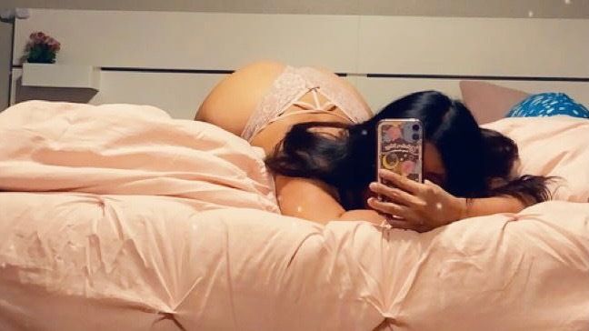 lovelybbygrlj OnlyFans profile picture