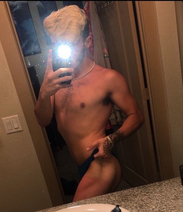 timothy-txx OnlyFans profile picture