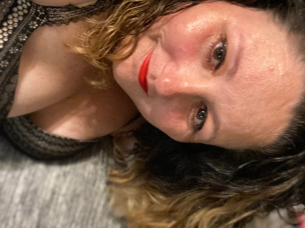 mysterysmile OnlyFans profile picture