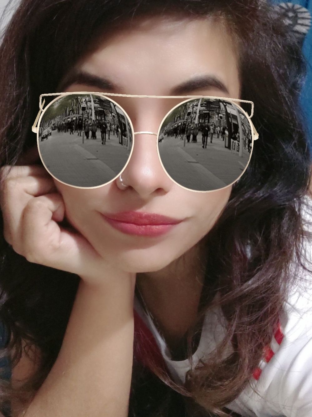 cantalealavida OnlyFans profile picture