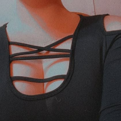 redriot1012 OnlyFans picture