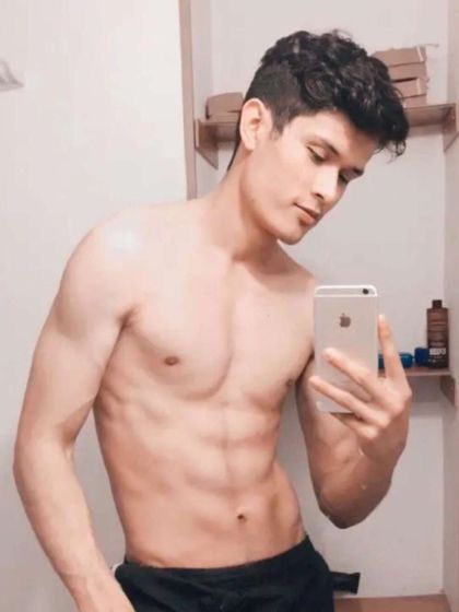 dicksongilxxx OnlyFans picture