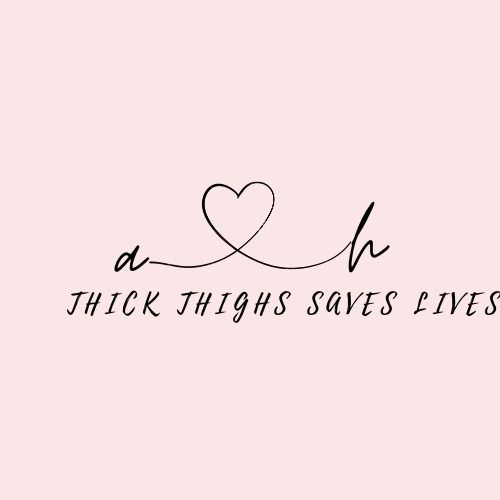 thickthighsgoddess22 OnlyFans profile picture