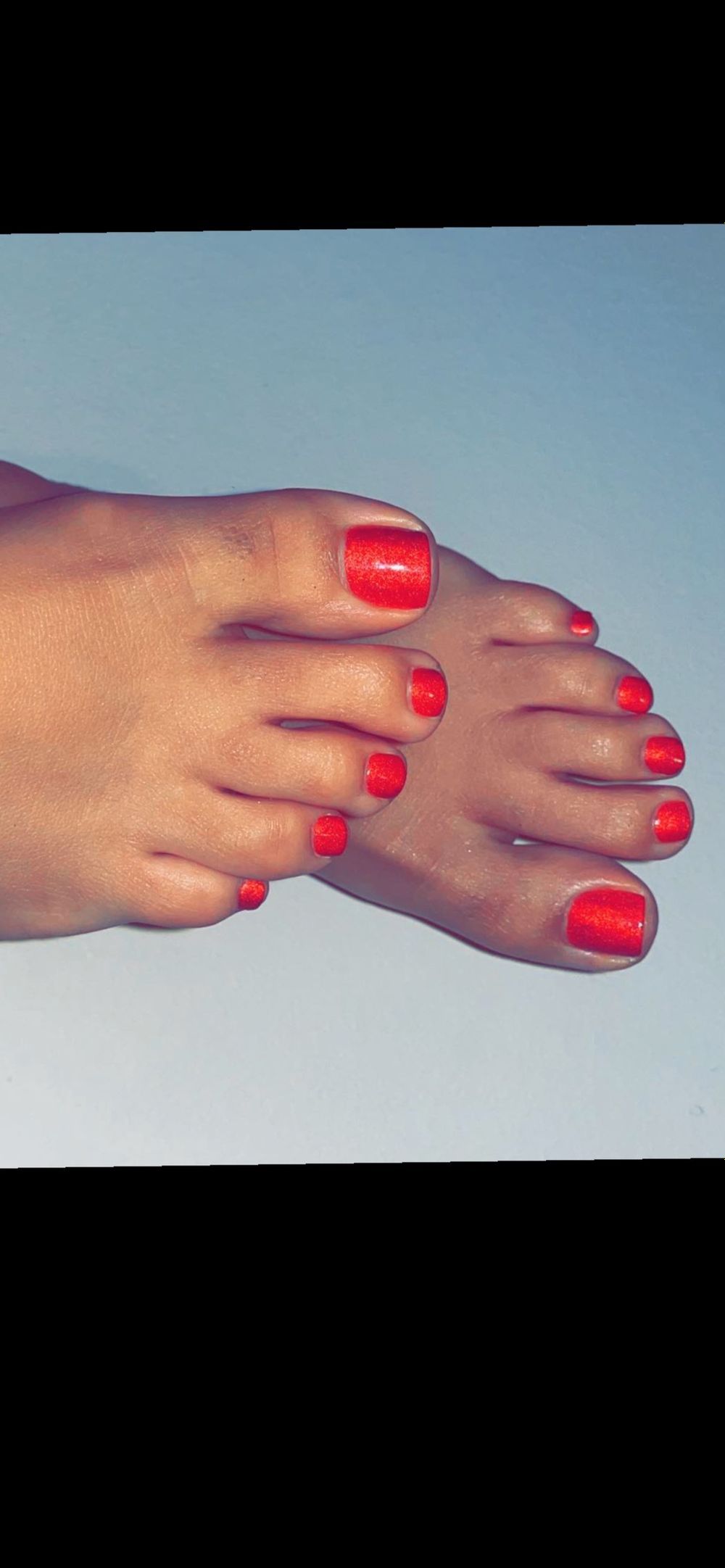 sweeettoesz OnlyFans profile picture