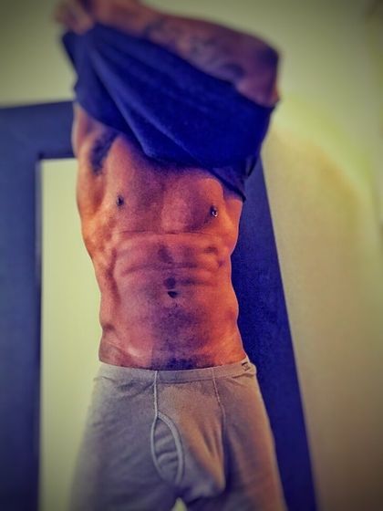 theblkknight OnlyFans picture