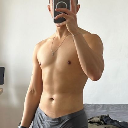 aphropeitho OnlyFans picture