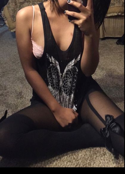 stephanieskywalker OnlyFans picture