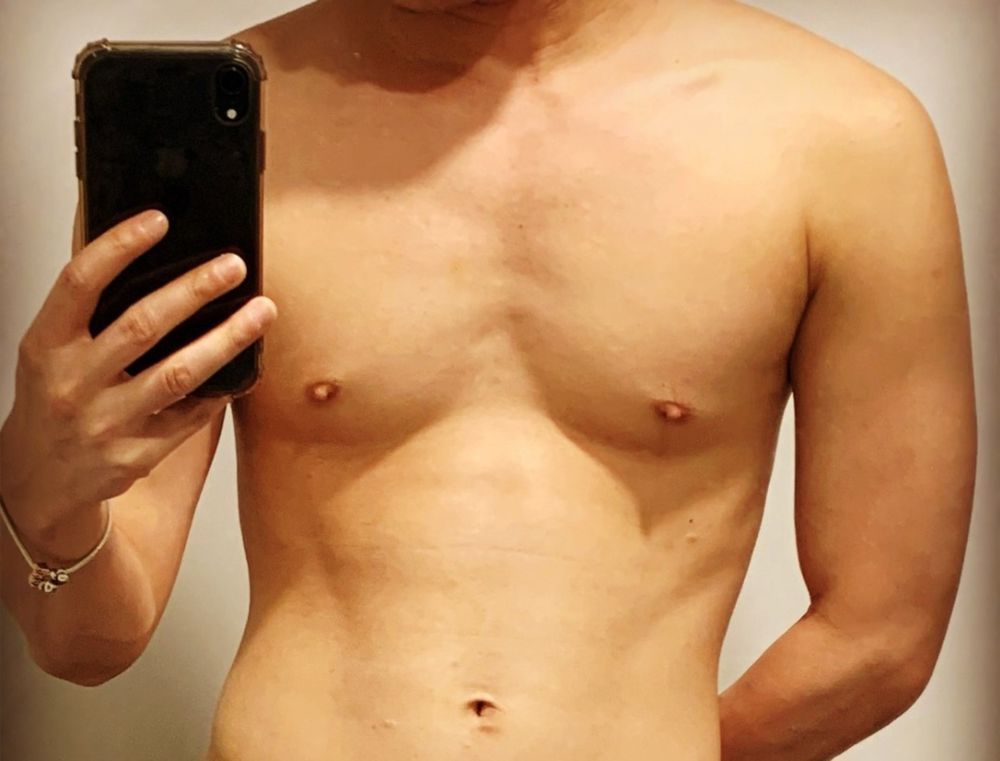 asianfitboy2 OnlyFans profile picture