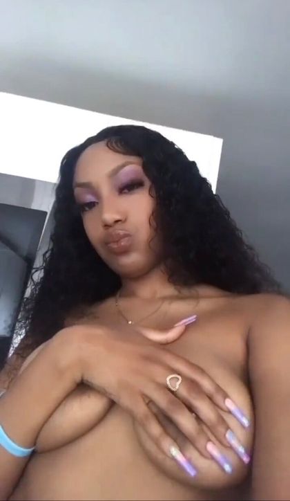 magicparadise OnlyFans picture