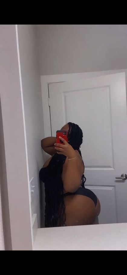 mounkbae OnlyFans picture