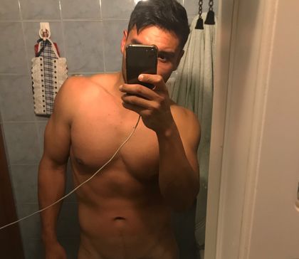 mtincho OnlyFans picture