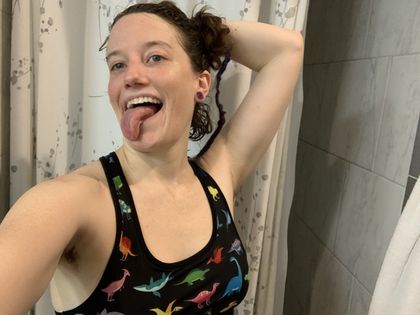 u16341619 OnlyFans picture