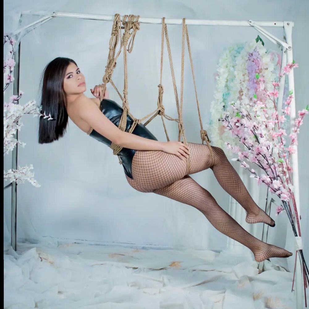 florezea OnlyFans profile picture