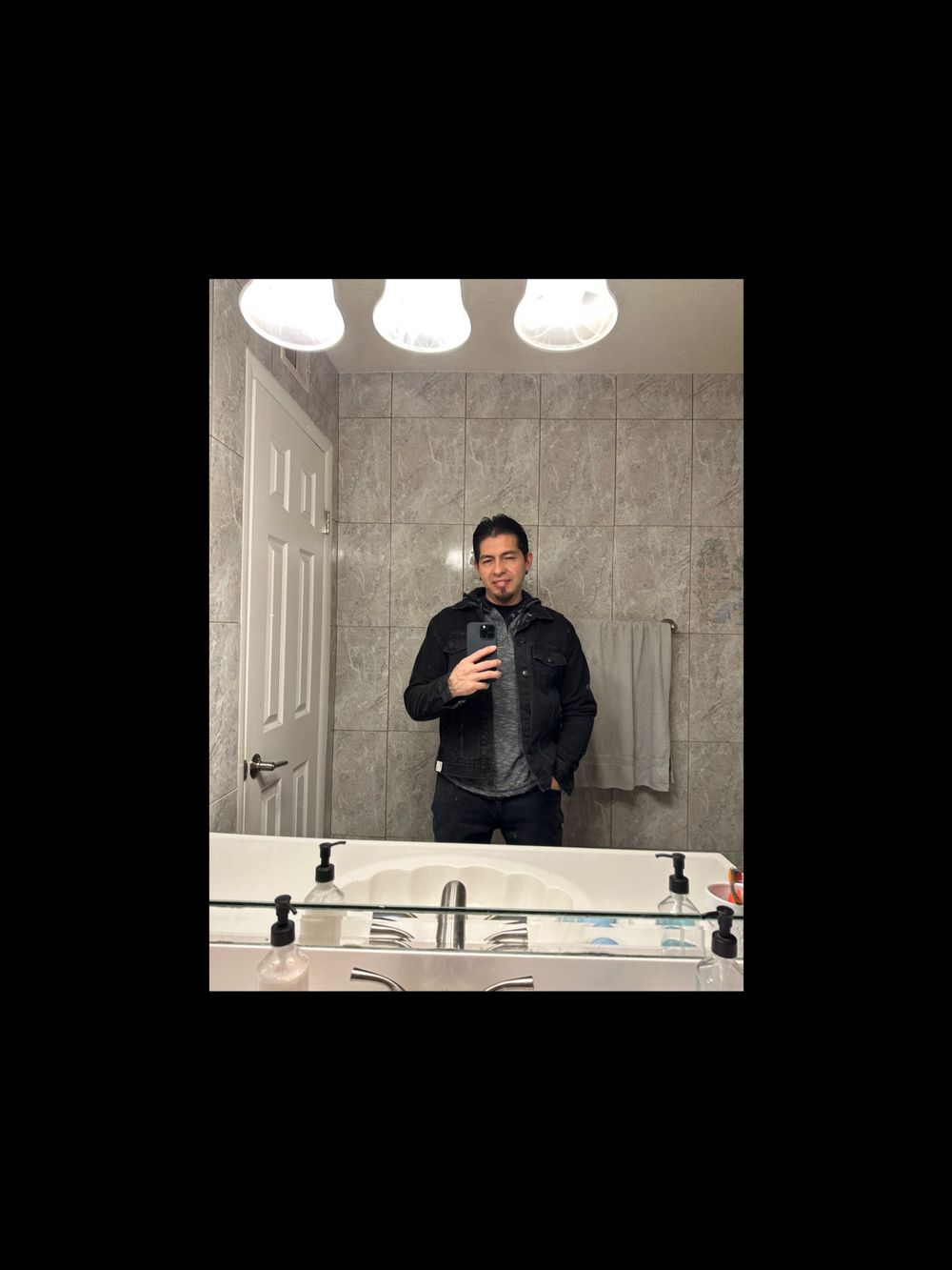 royalmadman OnlyFans profile picture