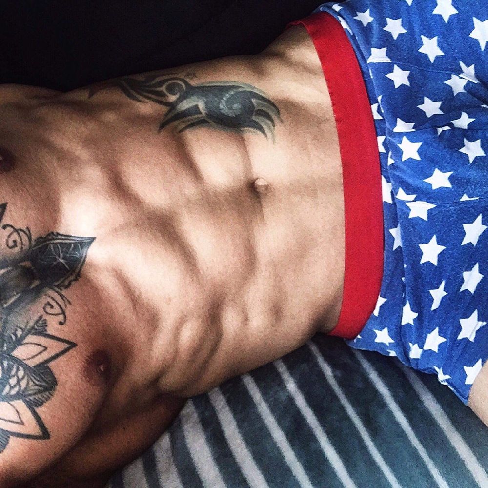 angelcoki OnlyFans profile picture