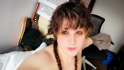 machine.psychosis OnlyFans picture
