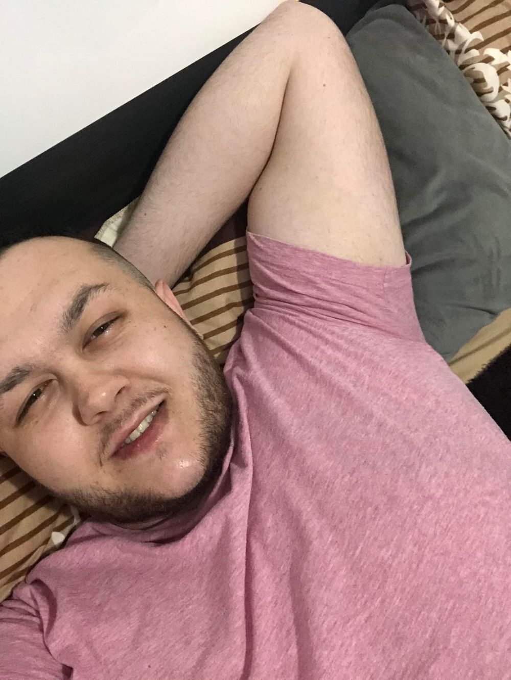 boloxxxonly OnlyFans profile picture