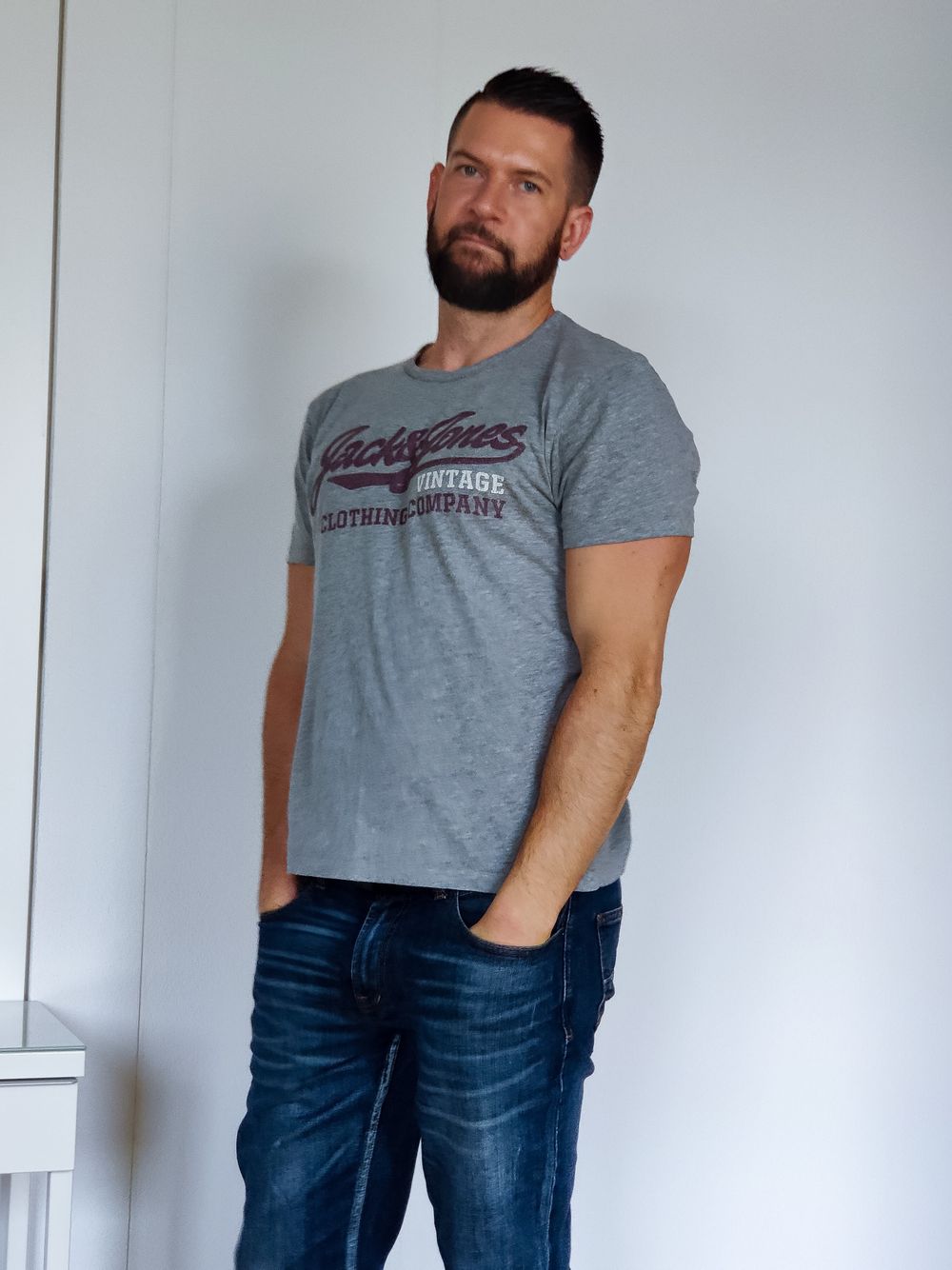 nik_zhr OnlyFans profile picture