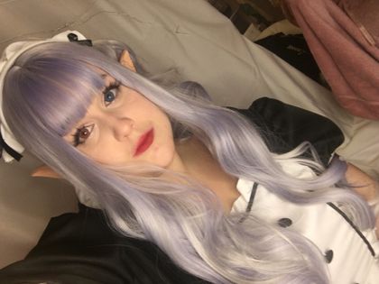 ayoops OnlyFans picture