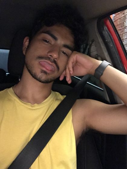 improperly_cloned OnlyFans picture