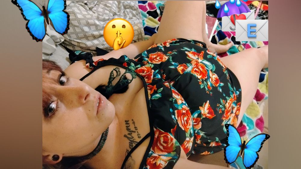 kayla.hamilton OnlyFans profile picture