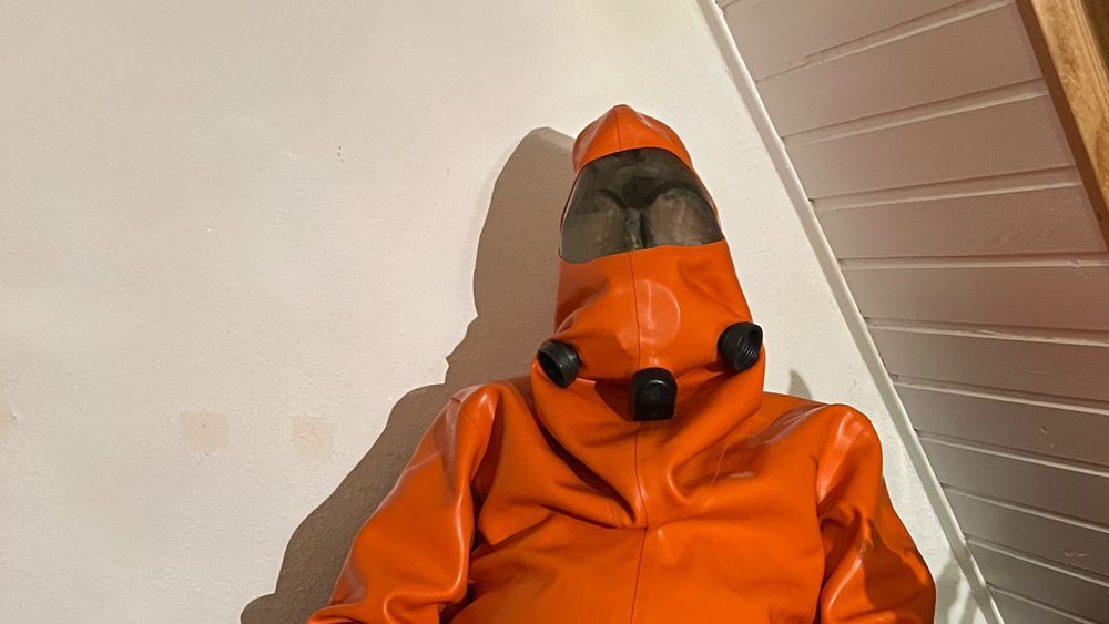 rubber_demon OnlyFans profile picture