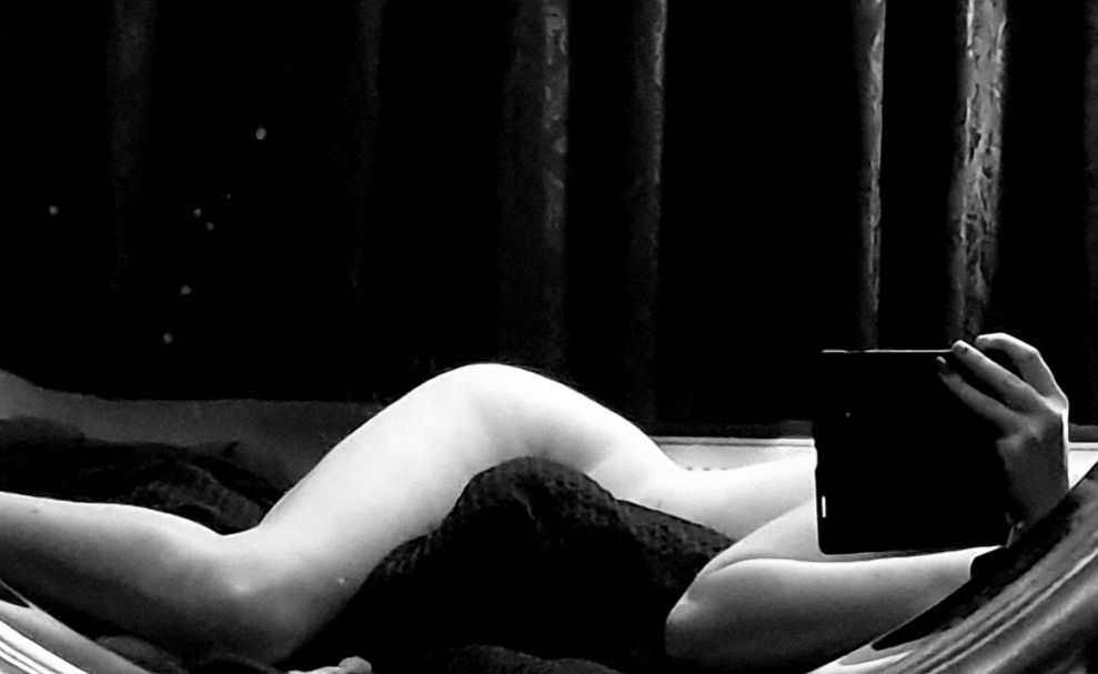 u216251590 OnlyFans profile picture