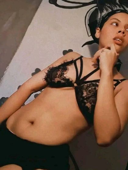 dmichell.m OnlyFans picture