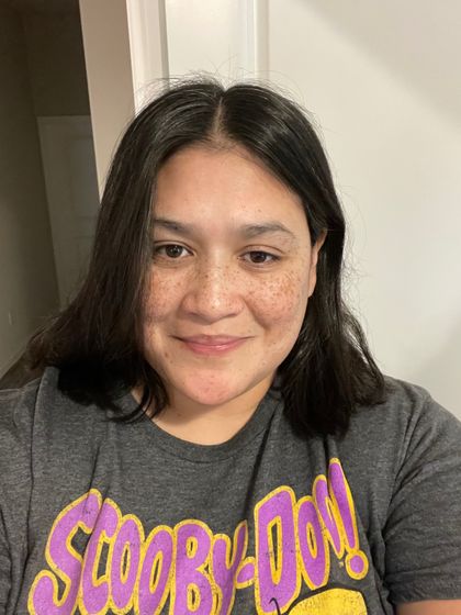 nbcgirl429 OnlyFans picture