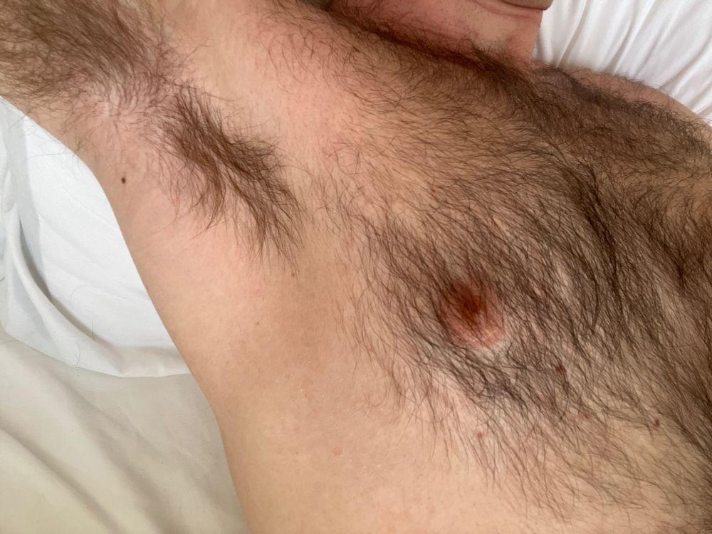 bottomlliam OnlyFans profile picture