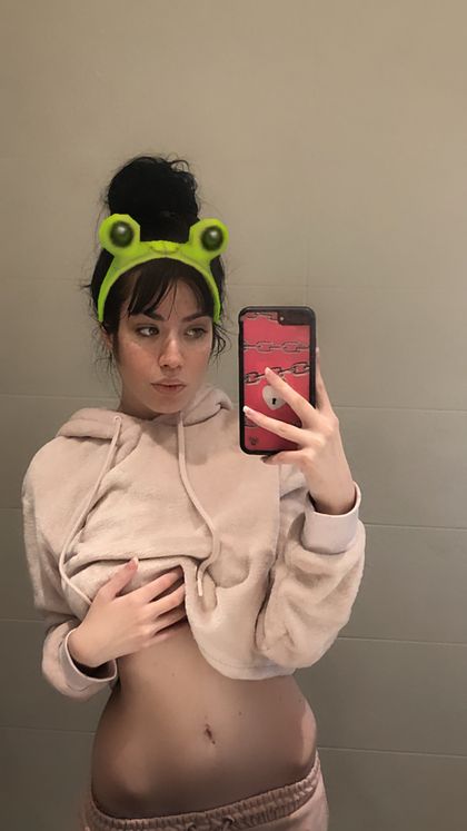 hereisthepoison OnlyFans picture