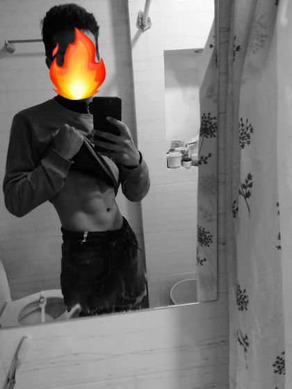 millansite OnlyFans picture