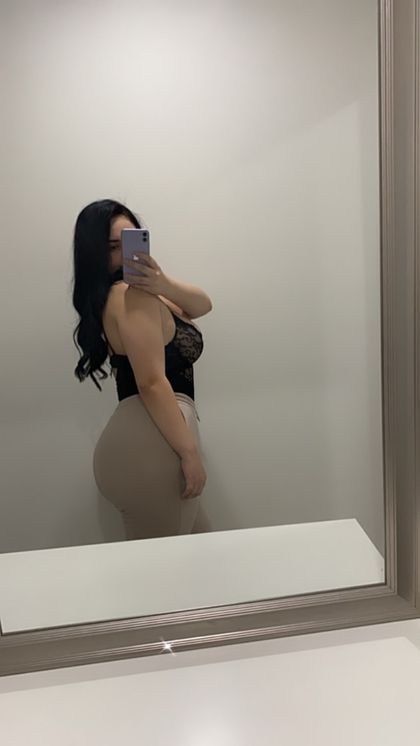 marielml OnlyFans picture