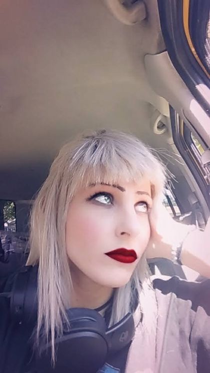 onlywhitney OnlyFans picture